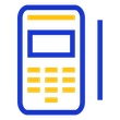 POS icon