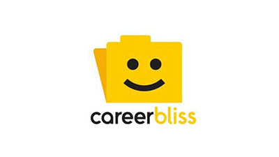 careerbliss-logo