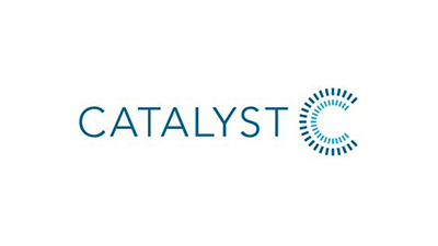 catalyst-logo