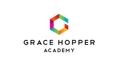 grace-hopper-logo