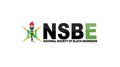 nsbe-logo