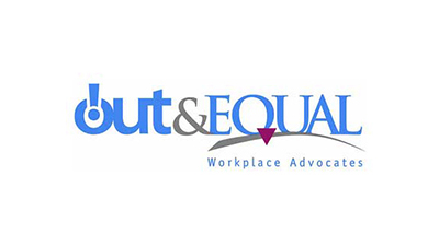 out-and-equal-logo