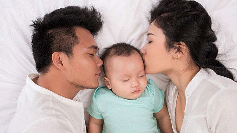 parental-leave-800x450