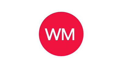 working-mother-logo