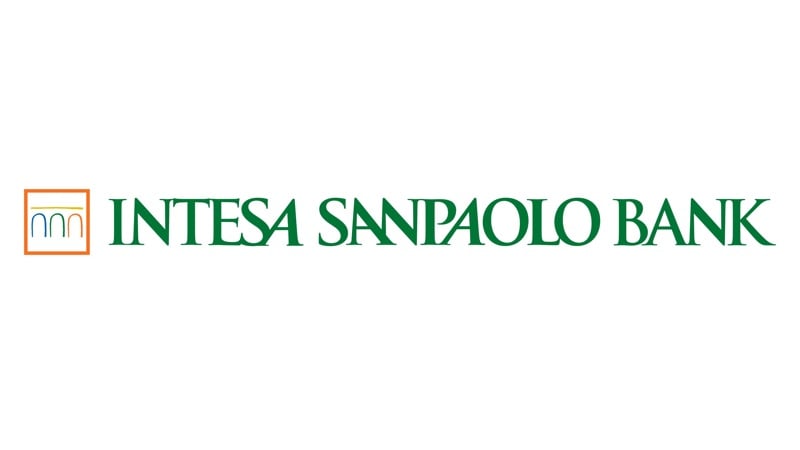 Intesa Logo