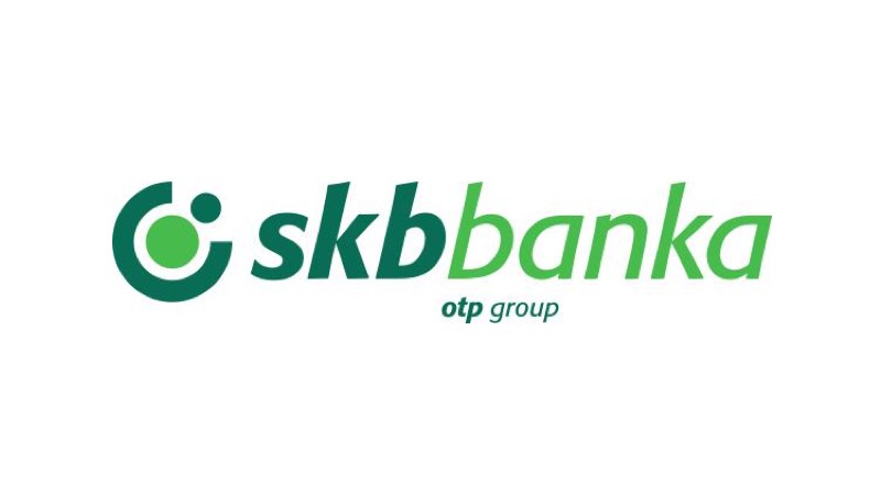 skb banka logo