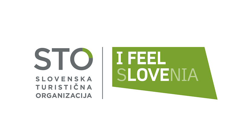 slovenska turisticna organizacija logo