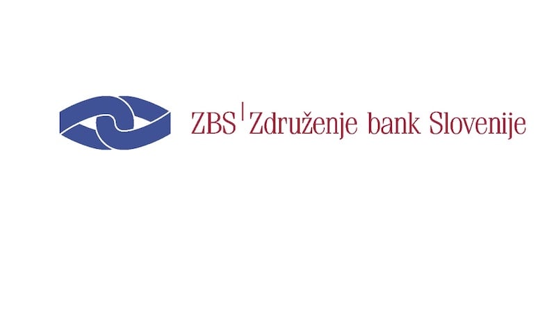 ZBS Logo