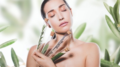 afrodita-cosmetics-400x225 afrodita cosmetic