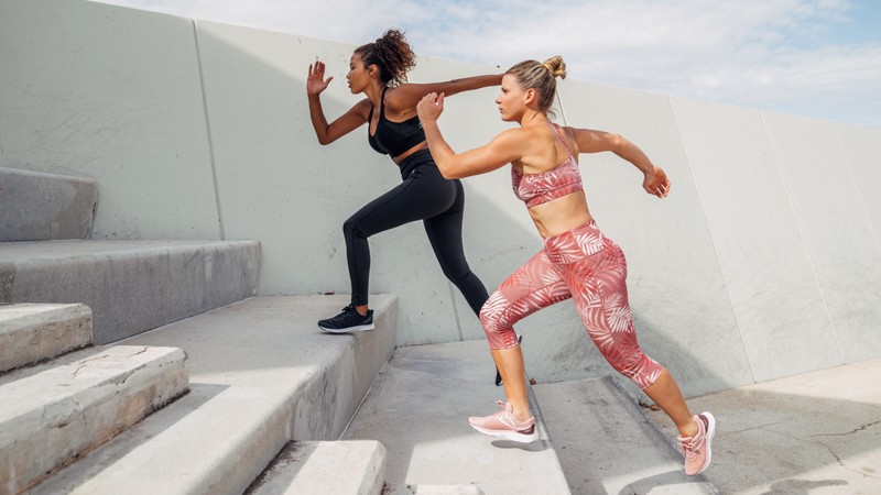 intersport-image-800x450 intersport