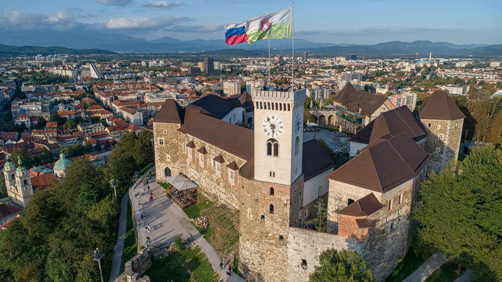 ljubljanski-grad-1600x900