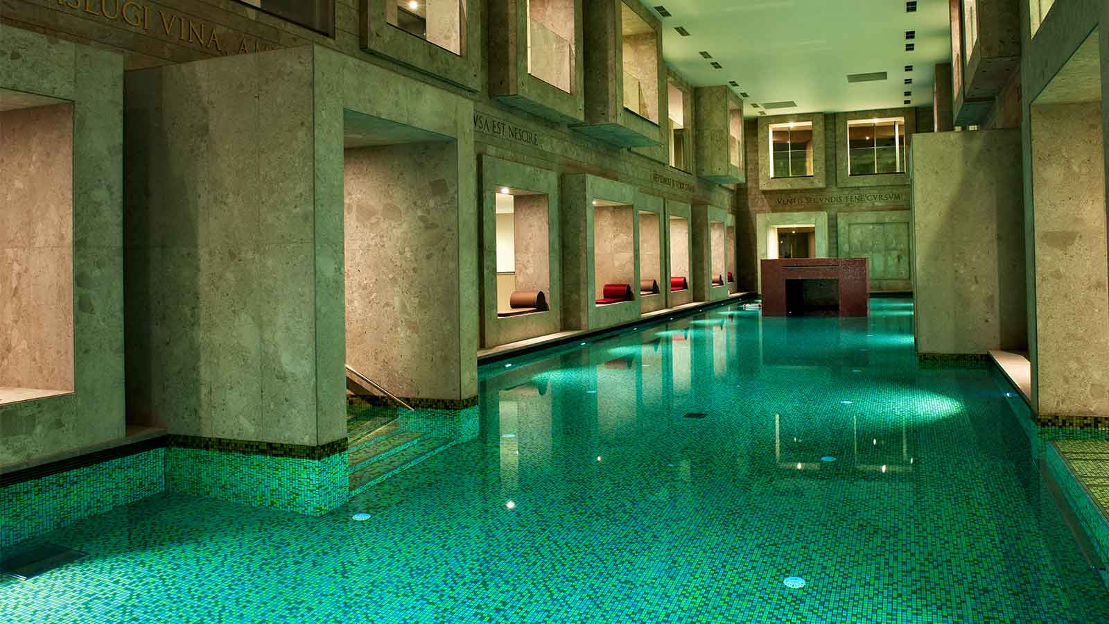 rimske-terme-1600x900