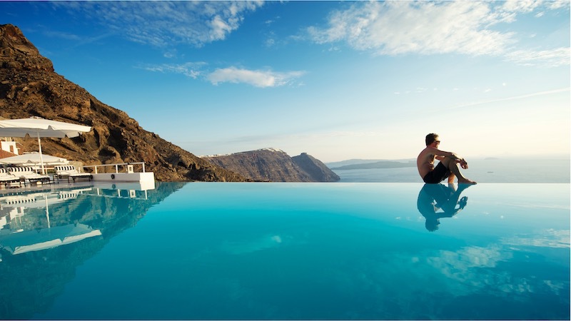 si-booking-pod Booking pod poolside