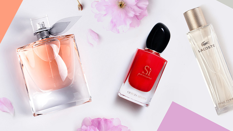 si-spleticna-800x450 Nail polish and two perfumes