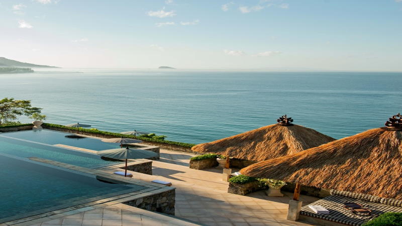 visa-luxury-hotel-collection-offer-800x450 Visa Luxury Hotel Collection